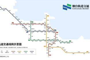 不太准但很全能！努尔基奇上半场11中3得到6分5板3助2断